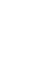 queens-awards-logo-wh-184x300