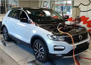 12v car 12v car