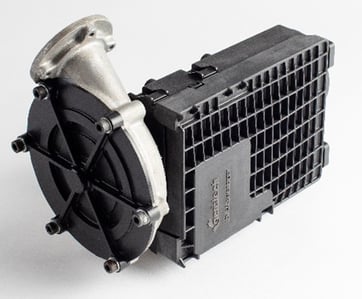 12v product 12v product