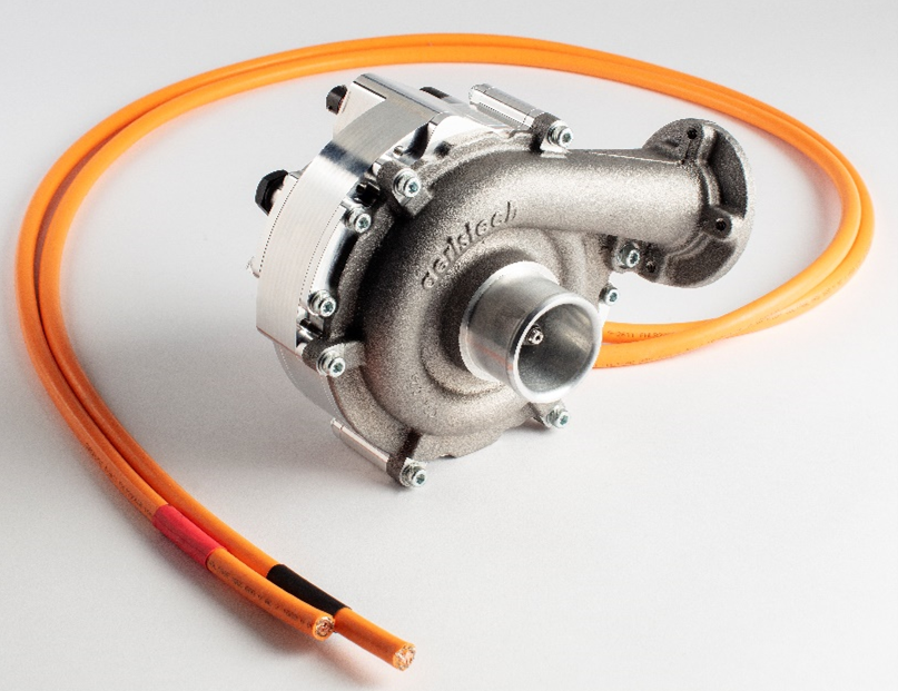 48v product