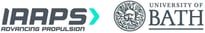 bath-and-iaaps-logo-1