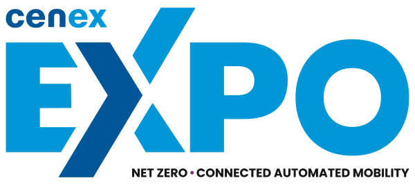 rgb-cenexexpo-logo-3-1