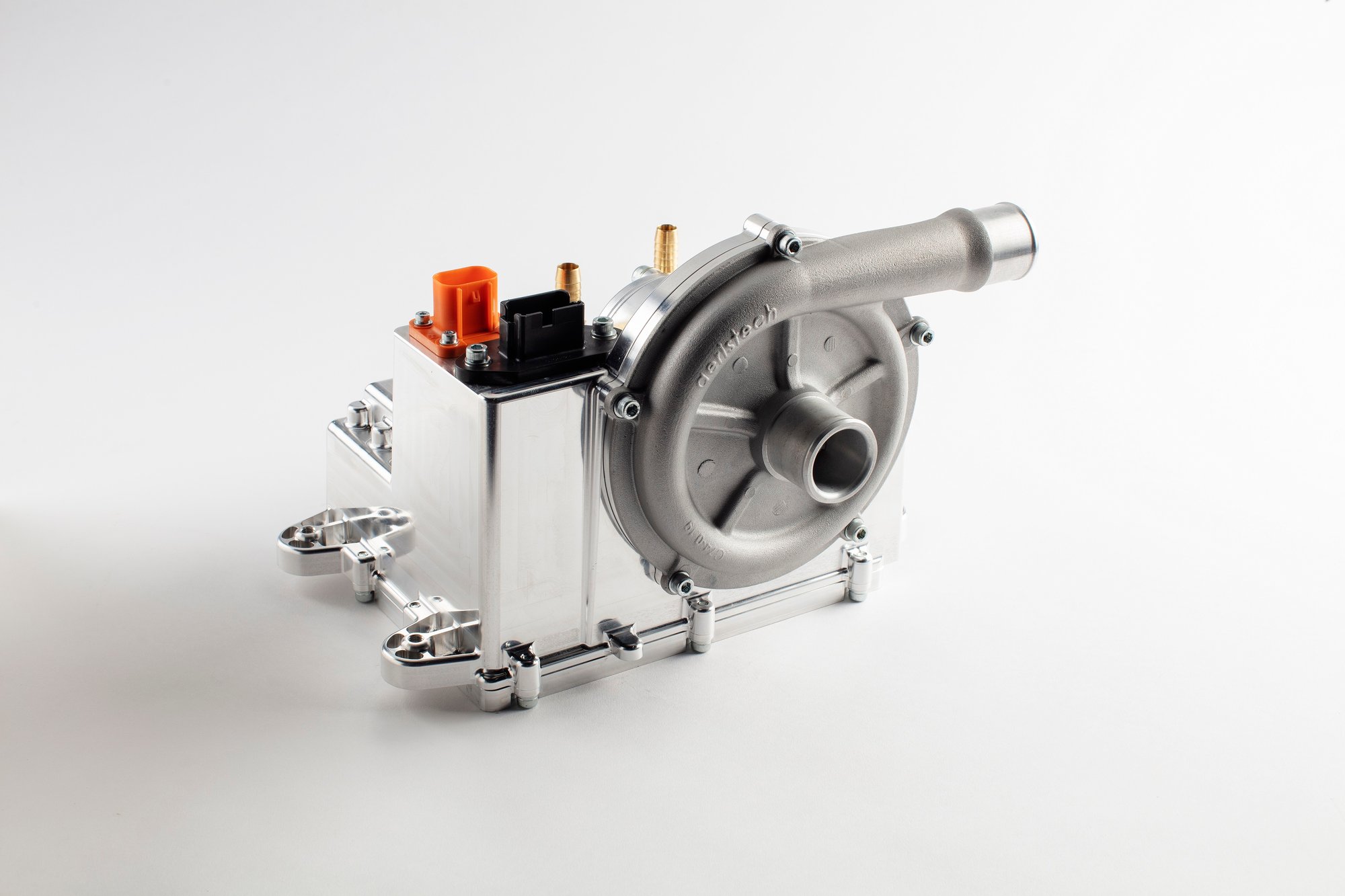 Fuel Cells